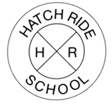 Hatch Ride Primary School