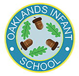 Oaklands Infant School
