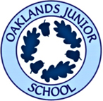 Oaklands Junior School